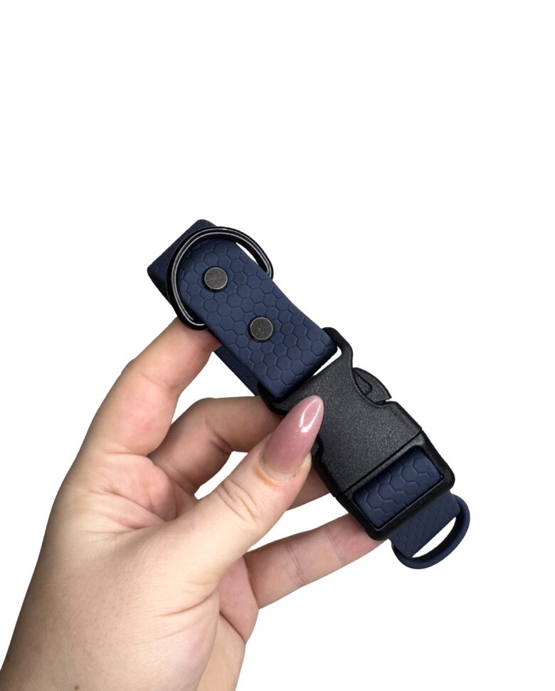 KAKLA SIKSNA-KEROSENE